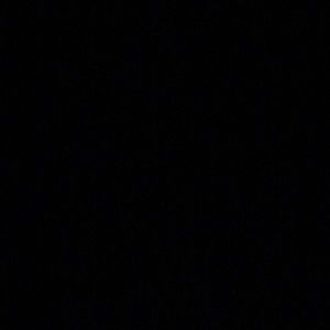 Meet your Posher, Shawn